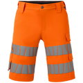Havep RWS+ Bermuda Stretch 80625