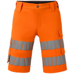 Havep RWS+ Bermuda Stretch 80625
