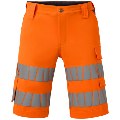 Havep RWS+ Bermuda Stretch 80625