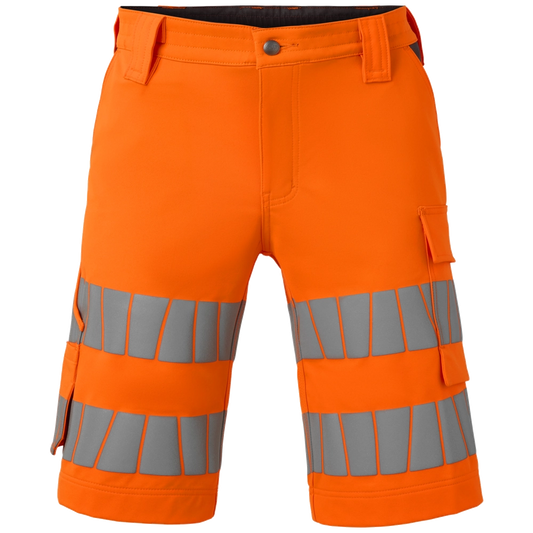 Havep RWS+ Bermuda Stretch 80625