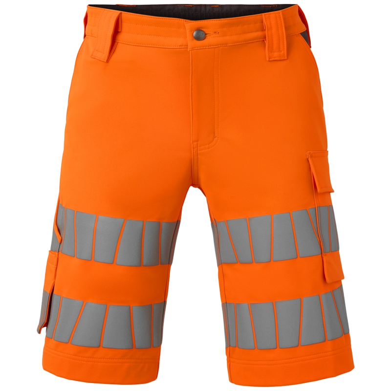 Havep RWS+ Bermuda Stretch 80625