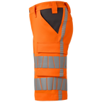 Havep RWS+ Bermuda Stretch 80625