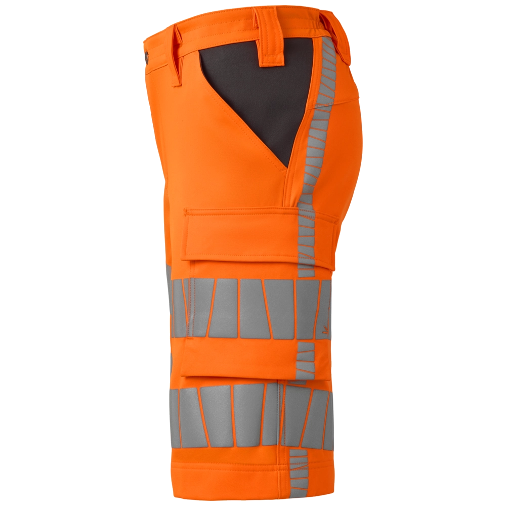 Havep RWS+ Bermuda Stretch 80625