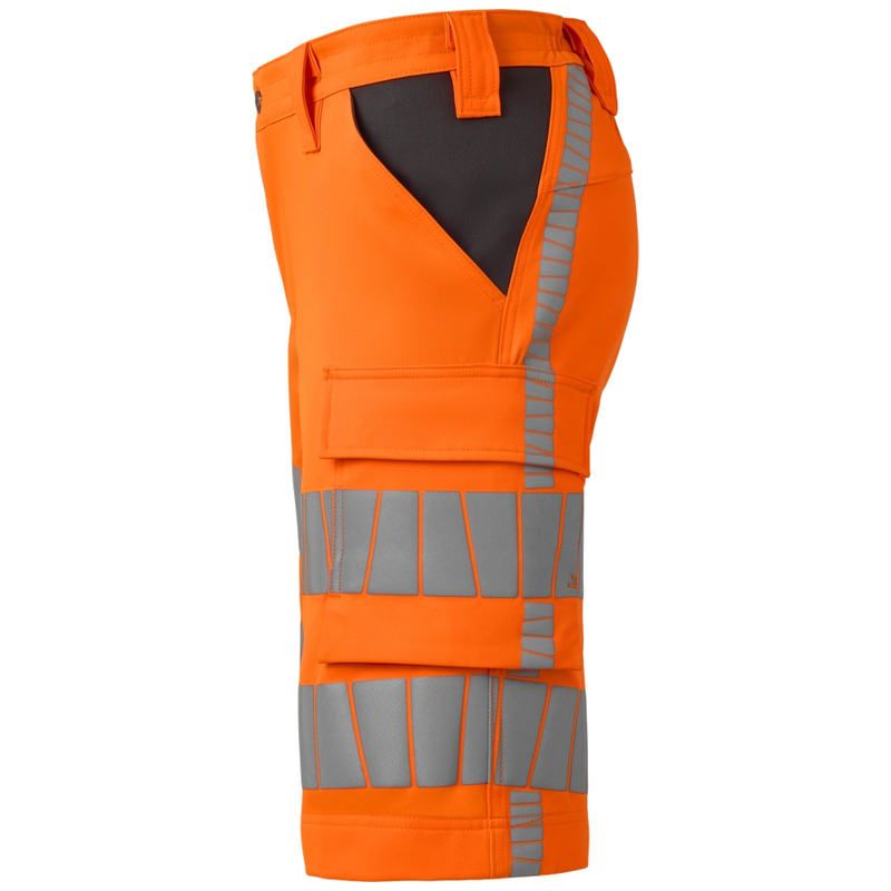Havep RWS+ Bermuda Stretch 80625