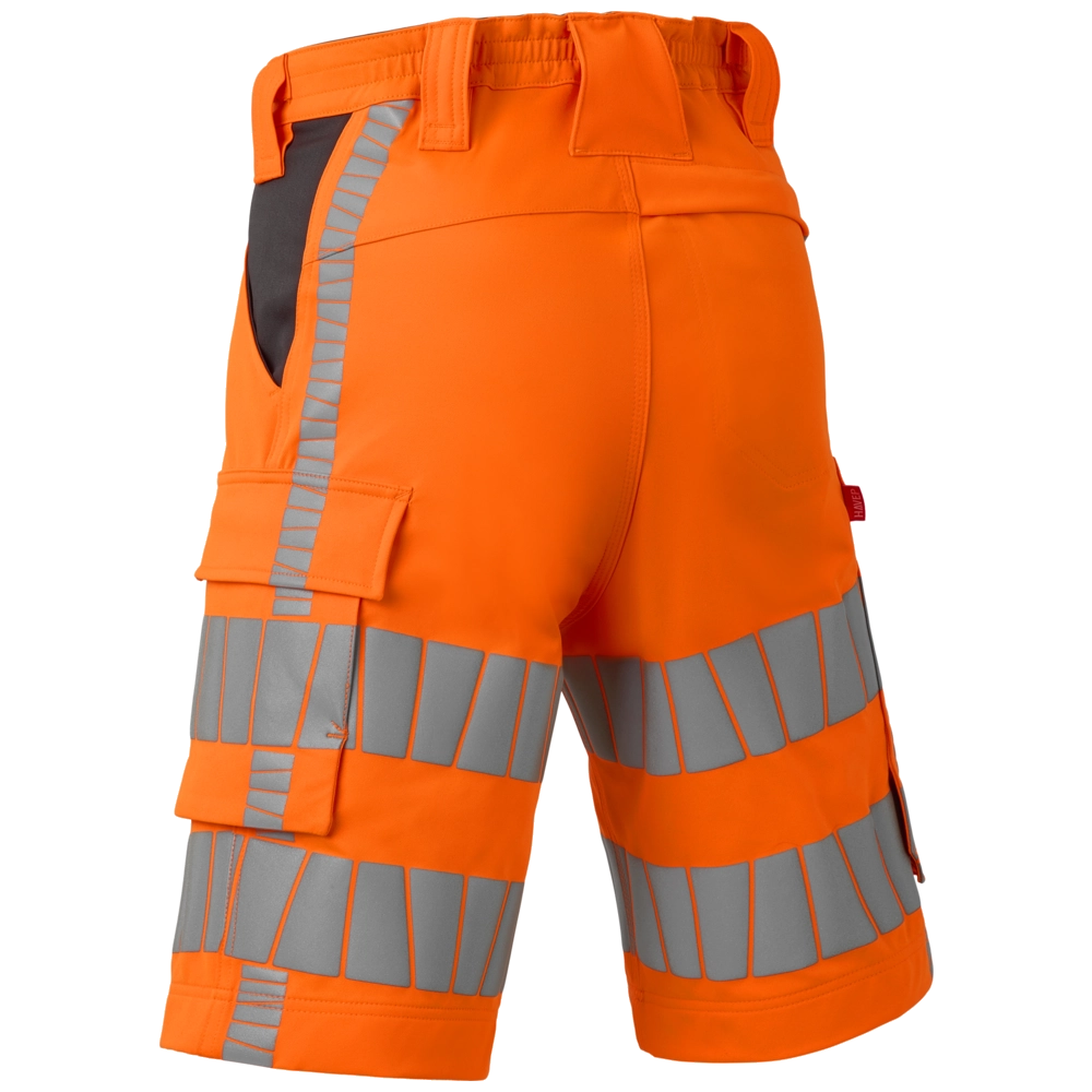 Havep RWS+ Bermuda Stretch 80625