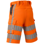 Havep RWS+ Bermuda Stretch 80625