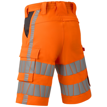 Havep RWS+ Bermuda Stretch 80625