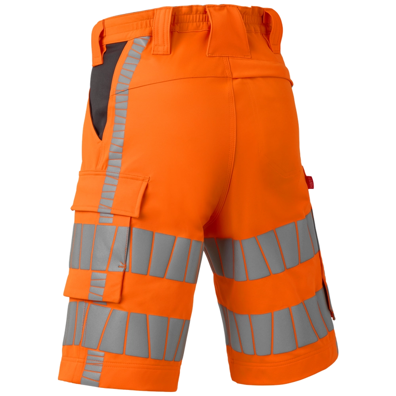 Havep RWS+ Bermuda Stretch 80625