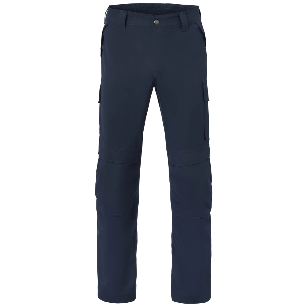 Havep Multi Protector+ Werkbroek 80646