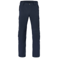 Havep Multi Protector+ Werkbroek 80646