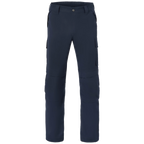 Havep Multi Protector+ Werkbroek 80646