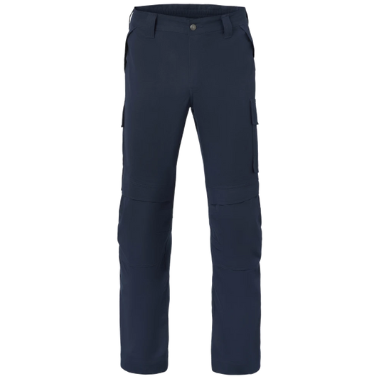 Havep Multi Protector+ Work Pants 80646