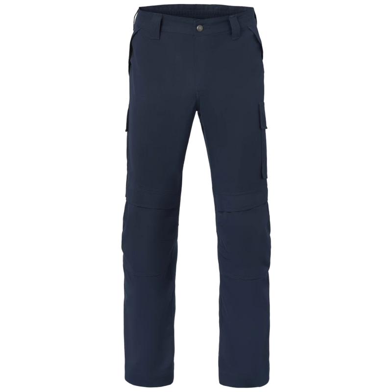 Havep Multi Protector+ Werkbroek 80646