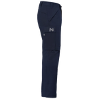 Havep Multi Protector+ Werkbroek 80646