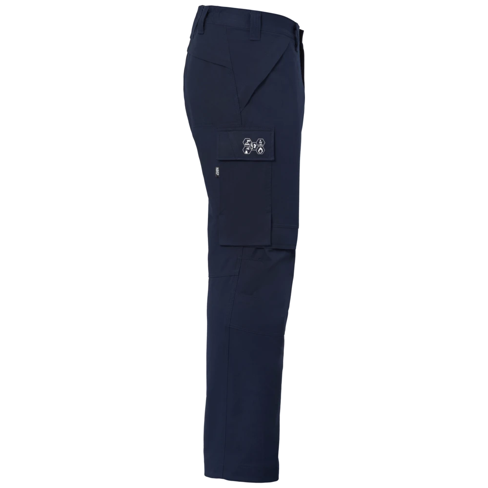 Havep Multi Protector+ Werkbroek 80646