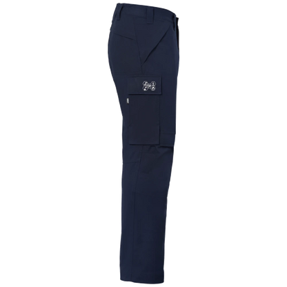 Havep Multi Protector+ Arbeitshosen 80646