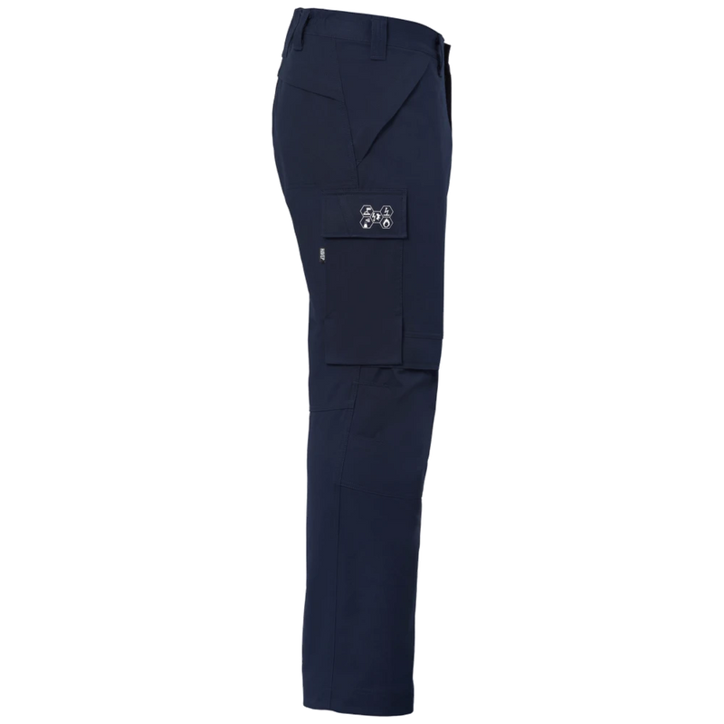 Havep Multi Protector+ Werkbroek 80646