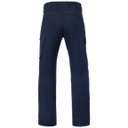 Havep Multi Protector+ Werkbroek 80646