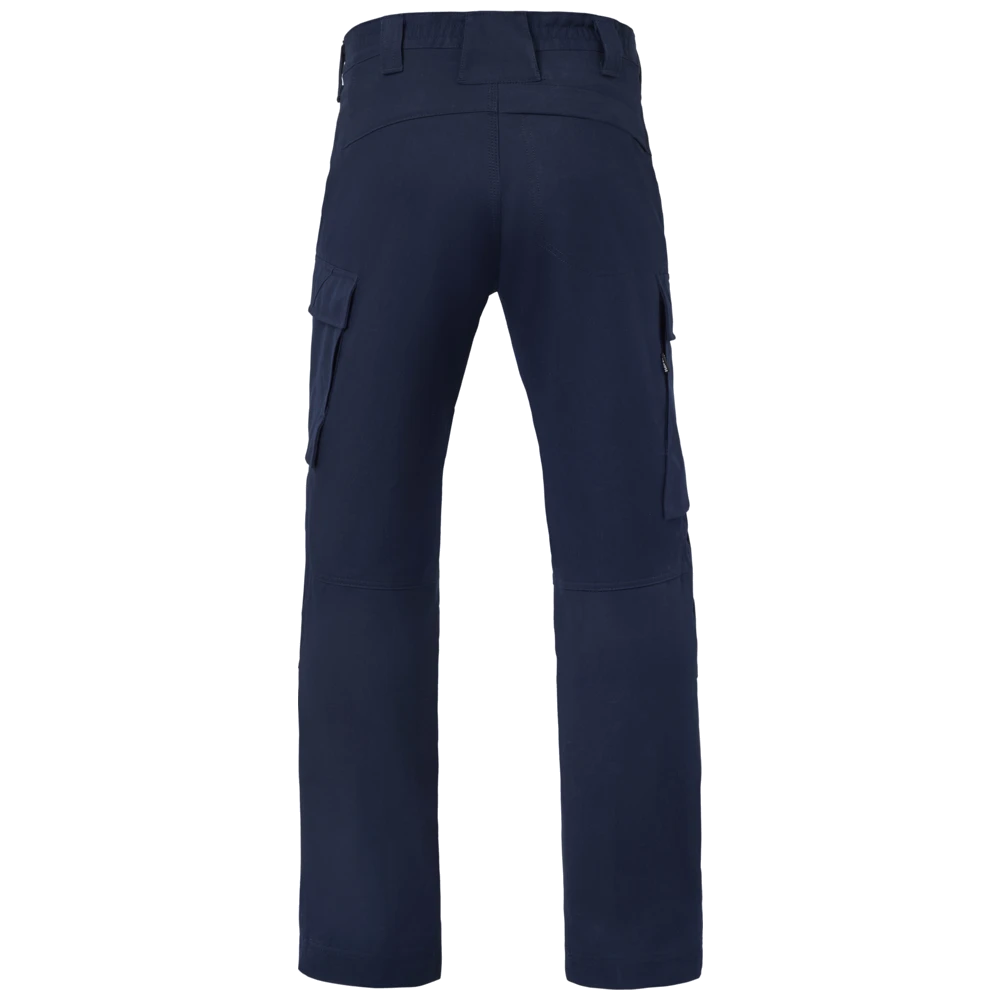 Havep Multi Protector+ Werkbroek 80646