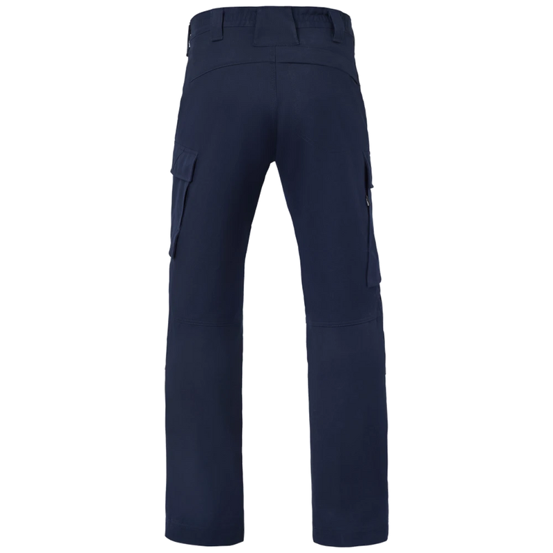 Havep Multi Protector+ Werkbroek 80646