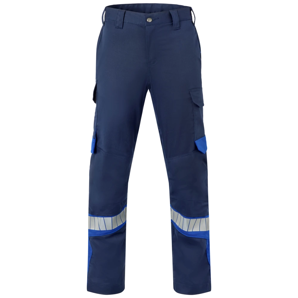 Havep 5-Safety Image Flex Werkbroek 80648