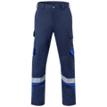 Havep 5-Safety Image Flex Werkbroek 80648