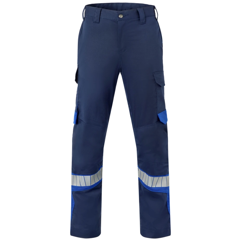 Havep 5-Safety Image Flex Werkbroek 80648