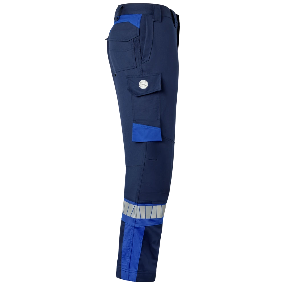 Havep 5-Safety Image Flex Werkbroek 80648