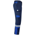 Havep 5-Safety Image Flex Werkbroek 80648