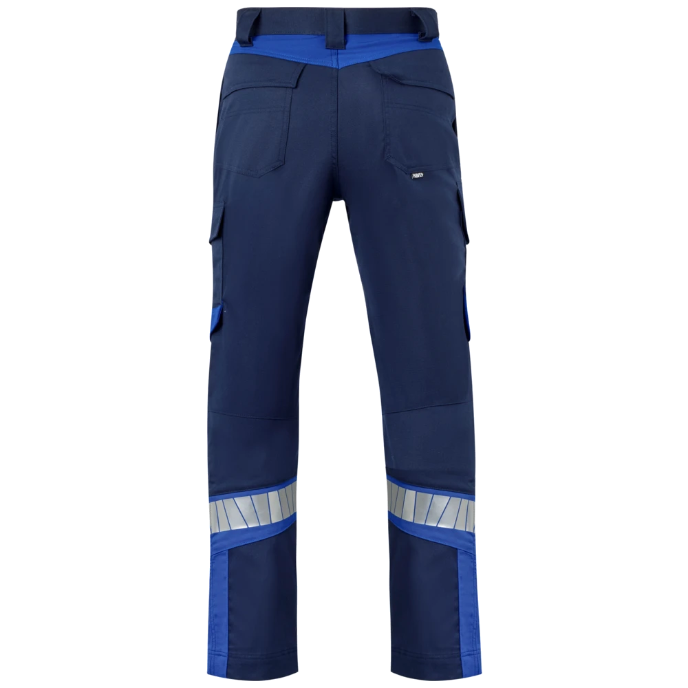 Havep 5-Safety Image Flex Werkbroek 80648