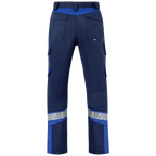 Havep 5-Safety Image Flex Werkbroek 80648