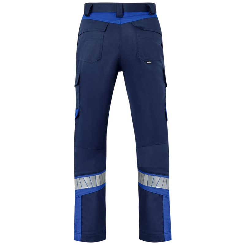 Havep 5-Safety Image Flex Werkbroek 80648