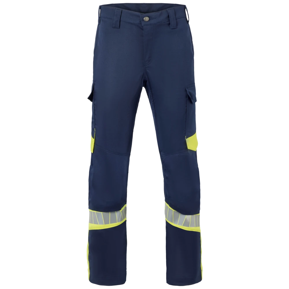 Havep 5-Safety Image Flex Werkbroek 80650