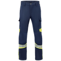 Havep 5-Safety Image Flex Werkbroek 80650