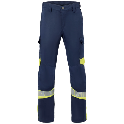 Havep 5-Safety Image Flex-Arbeitshosen 80650