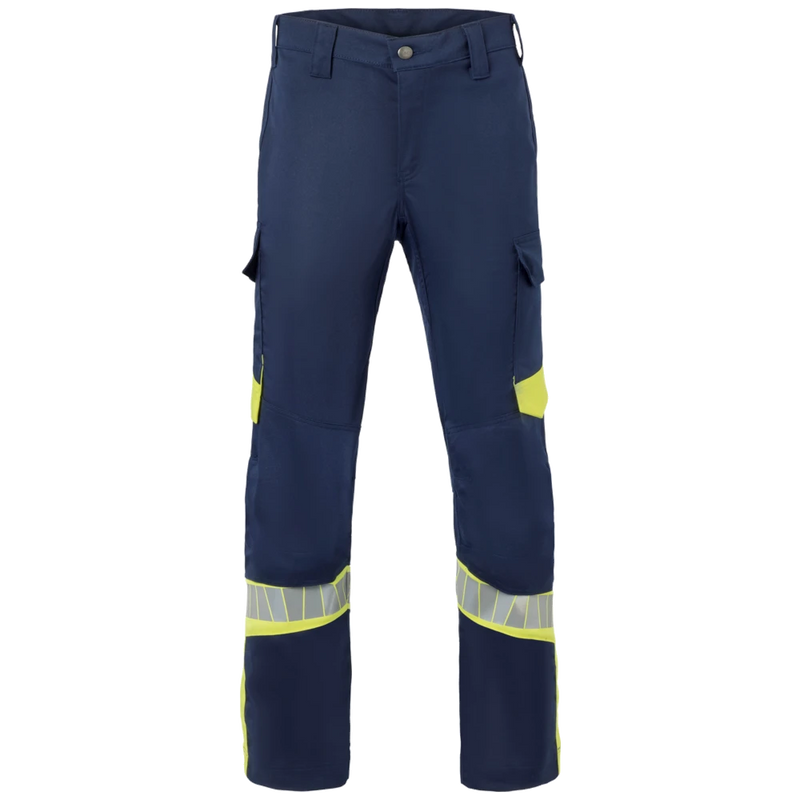 Havep 5-Safety Image Flex Werkbroek 80650