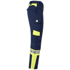 Havep 5-Safety Image Flex Werkbroek 80650