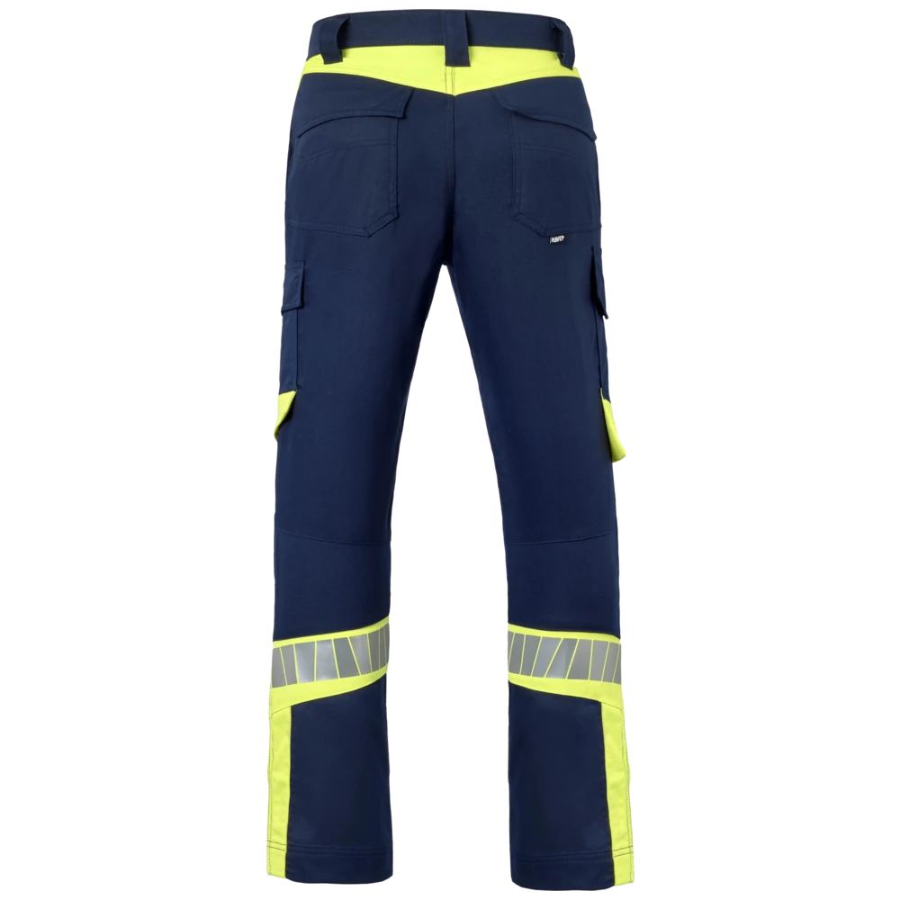 Havep 5-Safety Image Flex Werkbroek 80650