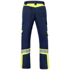 Havep 5-Safety Image Flex Werkbroek 80650