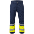 Havep 5-Safety Image Flex Werkbroek 80652
