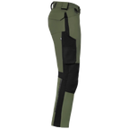 Havep Revolve Werkbroek met Kniezak 80672
