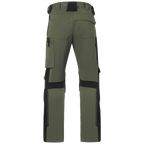 Havep Revolve Werkbroek met Kniezak 80672