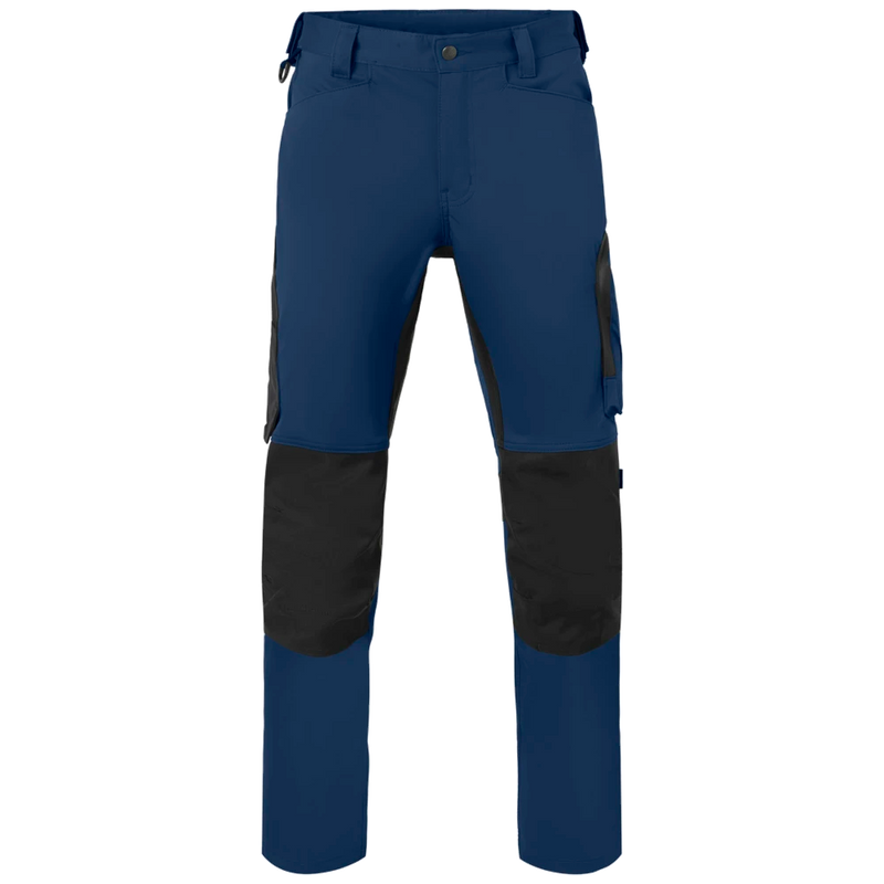 Havep Revolve Work Pants with Knee Pocket 80672