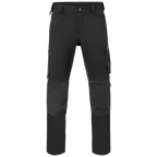 Havep Revolve Werkbroek met Kniezak 80672