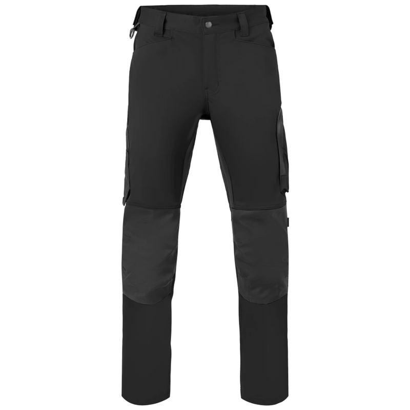 Havep Revolve Work Pants with Knee Pocket 80672