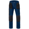Havep Revolve Werkbroek met Toolpocket 80676