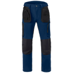 Havep Revolve Werkbroek met Toolpocket 80676
