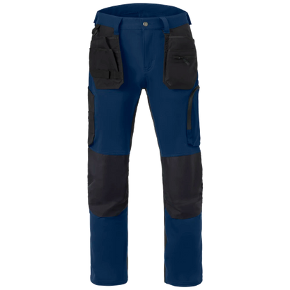 Havep Revolve Arbeitshosen mit Toolpocket 80676
