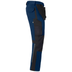 Havep Revolve Werkbroek met Toolpocket 80676