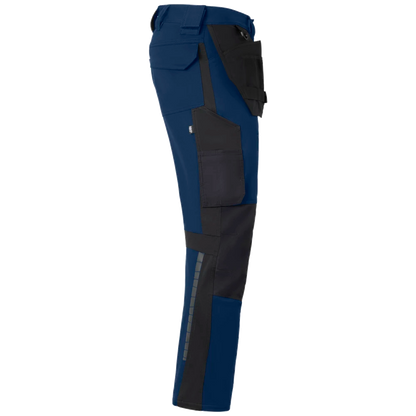 Havep Revolve Arbeitshosen mit Toolpocket 80676